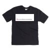 C-Force Mens Classic T Shirt Thumbnail